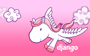 magic-pony-django-wallpaper
